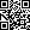 https://khabaronline.ir/xdq5g