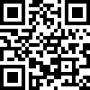 https://khabaronline.ir/xgBgL