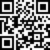https://khabaronline.ir/xnXV3