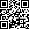 https://khabaronline.ir/x7P2c