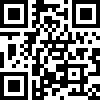 https://khabaronline.ir/xhkmP