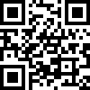 https://khabaronline.ir/xjWNk