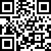 https://khabaronline.ir/xqc3w