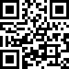 https://khabaronline.ir/xp7Yx