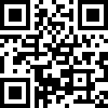 https://khabaronline.ir/x8nP4