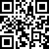 https://khabaronline.ir/xh9JN