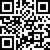 https://khabaronline.ir/xFvj