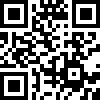 https://khabaronline.ir/xh7P5