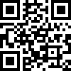 https://khabaronline.ir/x32HQ