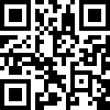 https://khabaronline.ir/xYMZ