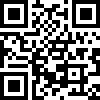 https://khabaronline.ir/xfx4N