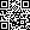 https://khabaronline.ir/xnyZB