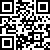 https://khabaronline.ir/xjrmY
