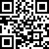 https://khabaronline.ir/x8HRq