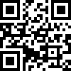 https://khabaronline.ir/x74Wb