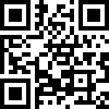 https://khabaronline.ir/xnnTP