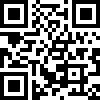 https://khabaronline.ir/xpfLf