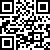 https://khabaronline.ir/xgrpN