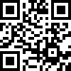 https://khabaronline.ir/x65Bw