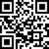 https://khabaronline.ir/x7gfV
