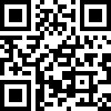 https://khabaronline.ir/x5hp7