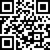 https://khabaronline.ir/xhLvC