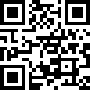 https://khabaronline.ir/xmzmr