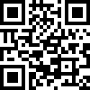 https://khabaronline.ir/x6hnC