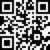 https://khabaronline.ir/xnVgH
