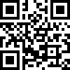 https://khabaronline.ir/xF9P