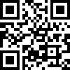https://khabaronline.ir/x8pgj