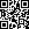 https://khabaronline.ir/x3jXH