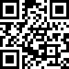 https://khabaronline.ir/xnSkP