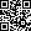 https://khabaronline.ir/xnYjH