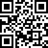 https://khabaronline.ir/xqdZM