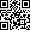 https://khabaronline.ir/x8x89