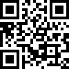 https://khabaronline.ir/xp6Qh