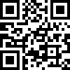 https://khabaronline.ir/x52bd