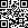 https://khabaronline.ir/xFjD