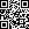 https://khabaronline.ir/x7Q6s