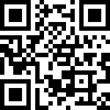 https://khabaronline.ir/xfmdv