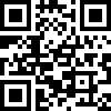 https://khabaronline.ir/x7YjC