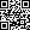 https://khabaronline.ir/xnRPK