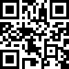 https://khabaronline.ir/xdFCY