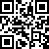 https://khabaronline.ir/xmMms