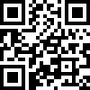 https://khabaronline.ir/x6Qxq