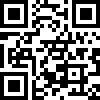https://khabaronline.ir/xmSNc