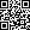 https://khabaronline.ir/xpLPx