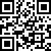 https://khabaronline.ir/x49Vp