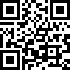 https://khabaronline.ir/xpqRy